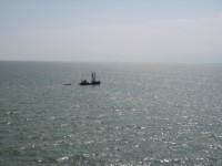 /album/fotogallerij/a2012-08-13-13-43-02-0018-jpg/